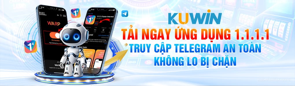 Khuyến mãi đặc biệt tại Kubet11